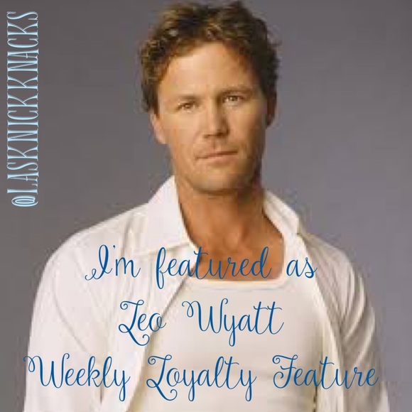 SRY YALL…stretched too thin right now😢Would go on vacay but need the money🤦‍♀️ - Picture 9 of 11